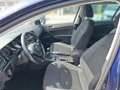 Volkswagen Golf Variant Comfortline 1,0 TSI Blau - thumbnail 5