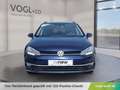 Volkswagen Golf Variant Comfortline 1,0 TSI Blau - thumbnail 6