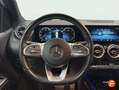 Mercedes-Benz B 200 200d Blanco - thumbnail 15