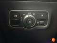 Mercedes-Benz B 200 200d Blanco - thumbnail 25