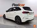 Mercedes-Benz B 200 200d Blanco - thumbnail 7