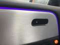 Mercedes-Benz B 200 200d Blanco - thumbnail 23