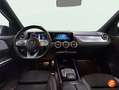 Mercedes-Benz B 200 200d Blanco - thumbnail 14