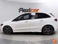 Mercedes-Benz B 200 200d Blanco - thumbnail 9