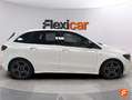 Mercedes-Benz B 200 200d Blanco - thumbnail 8