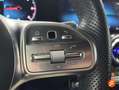 Mercedes-Benz B 200 200d Blanco - thumbnail 17