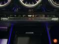 Mercedes-Benz B 200 200d Blanco - thumbnail 18