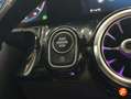 Mercedes-Benz B 200 200d Blanco - thumbnail 24