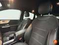Mercedes-Benz B 200 200d Blanco - thumbnail 10