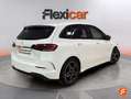 Mercedes-Benz B 200 200d Blanco - thumbnail 4