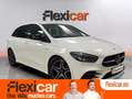 Mercedes-Benz B 200 200d Blanco - thumbnail 1