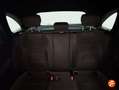 Mercedes-Benz B 200 200d Blanco - thumbnail 12