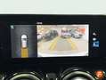 Mercedes-Benz B 200 200d Blanco - thumbnail 20