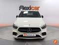 Mercedes-Benz B 200 200d Blanco - thumbnail 2