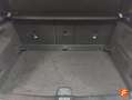 Mercedes-Benz B 200 200d Blanco - thumbnail 13