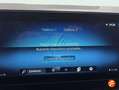 Mercedes-Benz B 200 200d Blanco - thumbnail 21