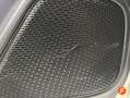 Mercedes-Benz B 200 200d Blanco - thumbnail 19