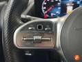 Mercedes-Benz B 200 200d Blanco - thumbnail 16