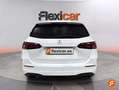 Mercedes-Benz B 200 200d Blanco - thumbnail 5