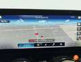 Mercedes-Benz B 200 200d Blanco - thumbnail 22