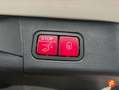 Mercedes-Benz B 200 200d Blanco - thumbnail 26
