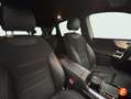 Mercedes-Benz B 200 200d Blanco - thumbnail 11