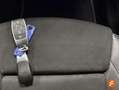 Mercedes-Benz B 200 200d Blanco - thumbnail 27