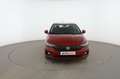 Fiat Tipo 1.4 Turbo Lounge Rojo - thumbnail 8