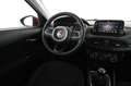 Fiat Tipo 1.4 Turbo Lounge Rojo - thumbnail 12