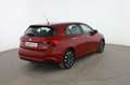 Fiat Tipo 1.4 Turbo Lounge Rojo - thumbnail 5