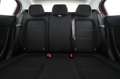 Fiat Tipo 1.4 Turbo Lounge Rojo - thumbnail 14
