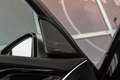 BMW M550 BMW 5-serie M550d xDrive High Executive | incl. BT Negro - thumbnail 47