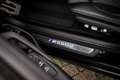 BMW M550 BMW 5-serie M550d xDrive High Executive | incl. BT Negro - thumbnail 43