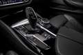 BMW M550 BMW 5-serie M550d xDrive High Executive | incl. BT Negro - thumbnail 36