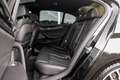 BMW M550 BMW 5-serie M550d xDrive High Executive | incl. BT Negro - thumbnail 19