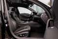 BMW M550 BMW 5-serie M550d xDrive High Executive | incl. BT Nero - thumbnail 15