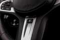 BMW M550 BMW 5-serie M550d xDrive High Executive | incl. BT Negro - thumbnail 24