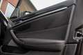 BMW M550 BMW 5-serie M550d xDrive High Executive | incl. BT Negro - thumbnail 44