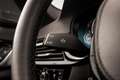 BMW M550 BMW 5-serie M550d xDrive High Executive | incl. BT Negro - thumbnail 50