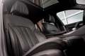 BMW M550 BMW 5-serie M550d xDrive High Executive | incl. BT Negro - thumbnail 16