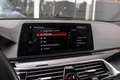 BMW M550 BMW 5-serie M550d xDrive High Executive | incl. BT Negro - thumbnail 32