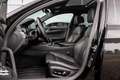 BMW M550 BMW 5-serie M550d xDrive High Executive | incl. BT Nero - thumbnail 14