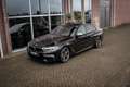 BMW M550 BMW 5-serie M550d xDrive High Executive | incl. BT Nero - thumbnail 8