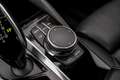 BMW M550 BMW 5-serie M550d xDrive High Executive | incl. BT Negro - thumbnail 37