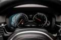 BMW M550 BMW 5-serie M550d xDrive High Executive | incl. BT Negro - thumbnail 27