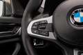 BMW M550 BMW 5-serie M550d xDrive High Executive | incl. BT Negro - thumbnail 23