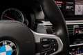 BMW M550 BMW 5-serie M550d xDrive High Executive | incl. BT Negro - thumbnail 25