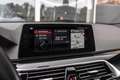 BMW M550 BMW 5-serie M550d xDrive High Executive | incl. BT Negro - thumbnail 29