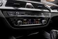 BMW M550 BMW 5-serie M550d xDrive High Executive | incl. BT Negro - thumbnail 34