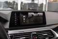 BMW M550 BMW 5-serie M550d xDrive High Executive | incl. BT Negro - thumbnail 30